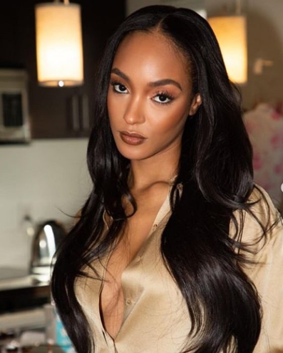 Jourdan Dunn