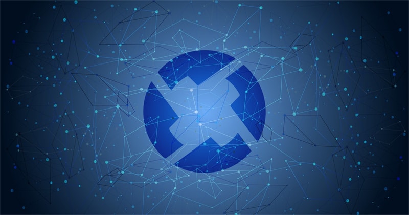 Peer-to-Peer Protocols
