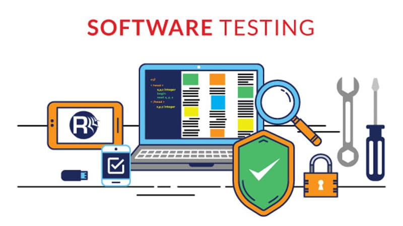 Software testing and its importance