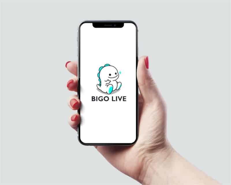 Why Should You Consider Bigo Live