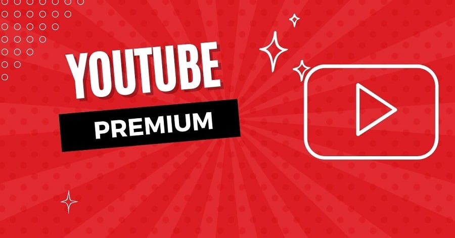 YouTube Premium