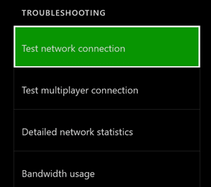 xbox-test-network