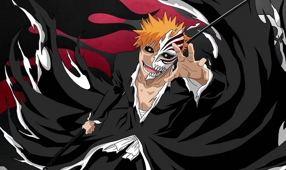 Bleach