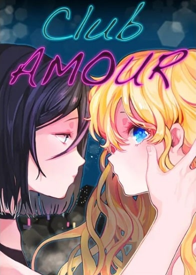 Club Amour