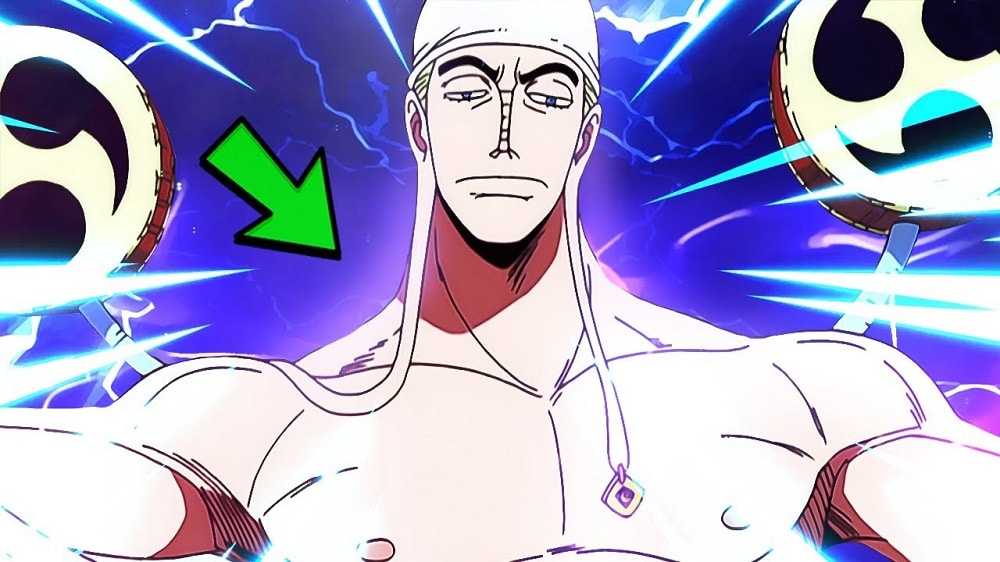 Enel