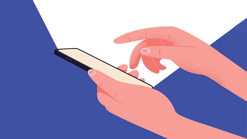 Ethical and Legal Aspects of Tracking Someone Else's Phone Through WhatsApp