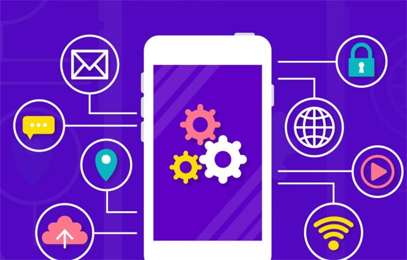 Freelance App