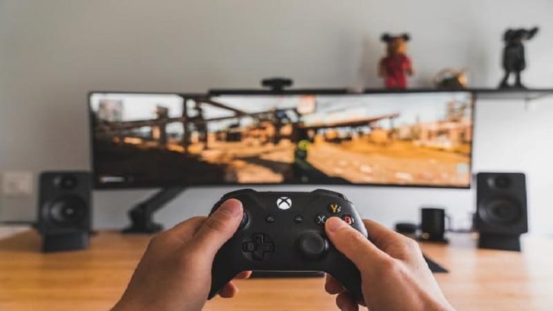 How Video Games Affect Academic Writing Skills