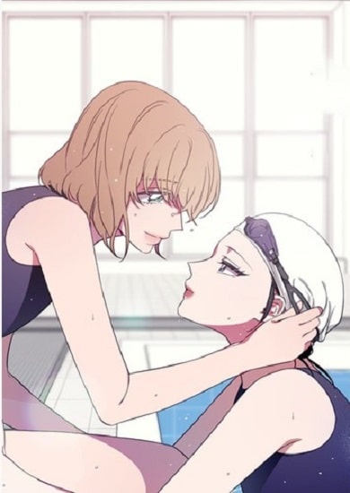 Salieri & Mozart
