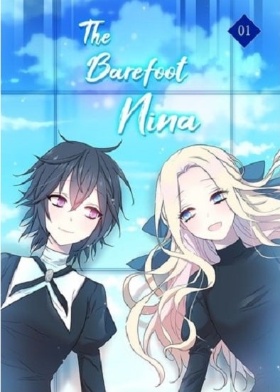 The Barefoot Nina