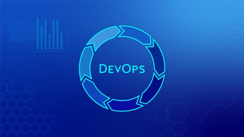 What is a DevOps Services Company