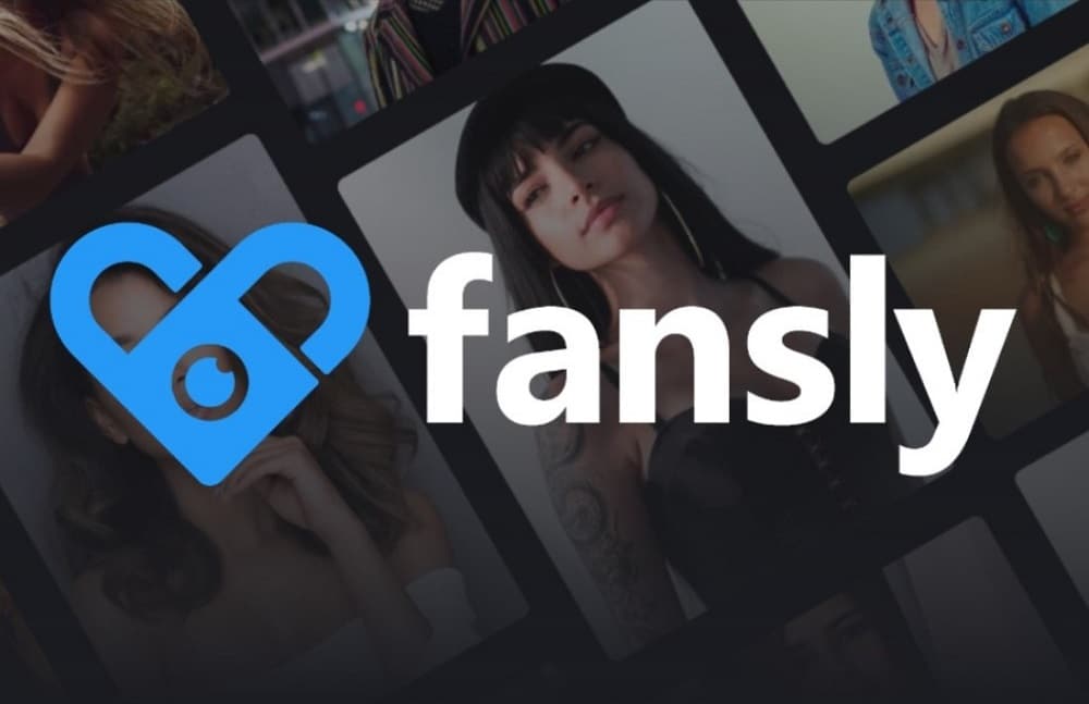 Fansly Charge Content Creators
