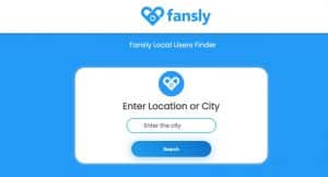 How To Find Someone On Fansly 2025 | Ricky Spears