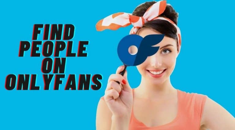 How To Find People On OnlyFans In 2023 9 Ways Ricky Spears how-to-find-people-on-onlyfans-in-2023-9-ways-ricky-spears