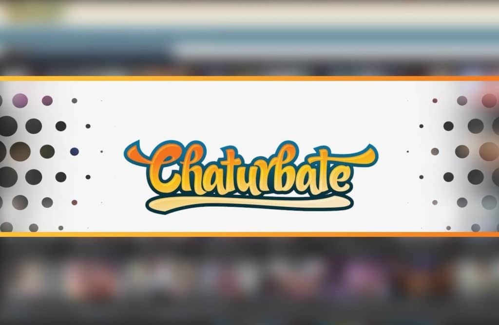 How Chaturbate Works