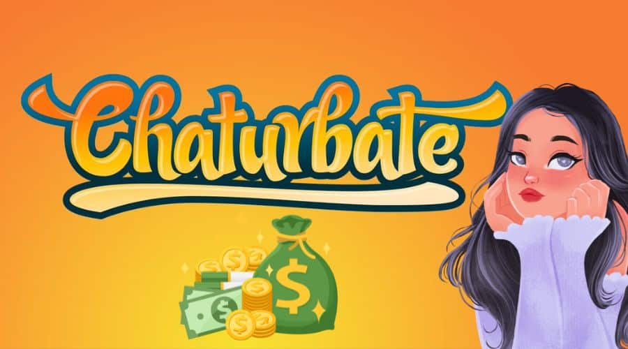 How Much Do Chaturbate Models Make