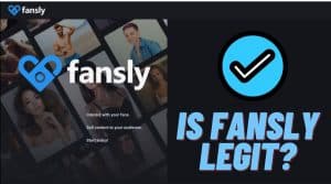 Fansly Review: What is Fansly & is Fansly Legit? | Ricky Spears