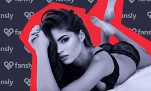 Fansly Review: What is Fansly & is Fansly Legit? | Ricky Spears