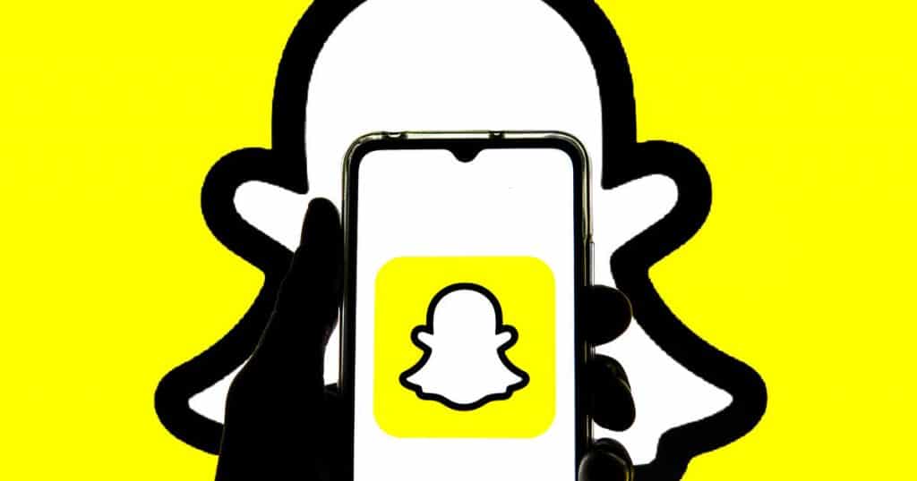 Is Snapchat Safe for Teenagers