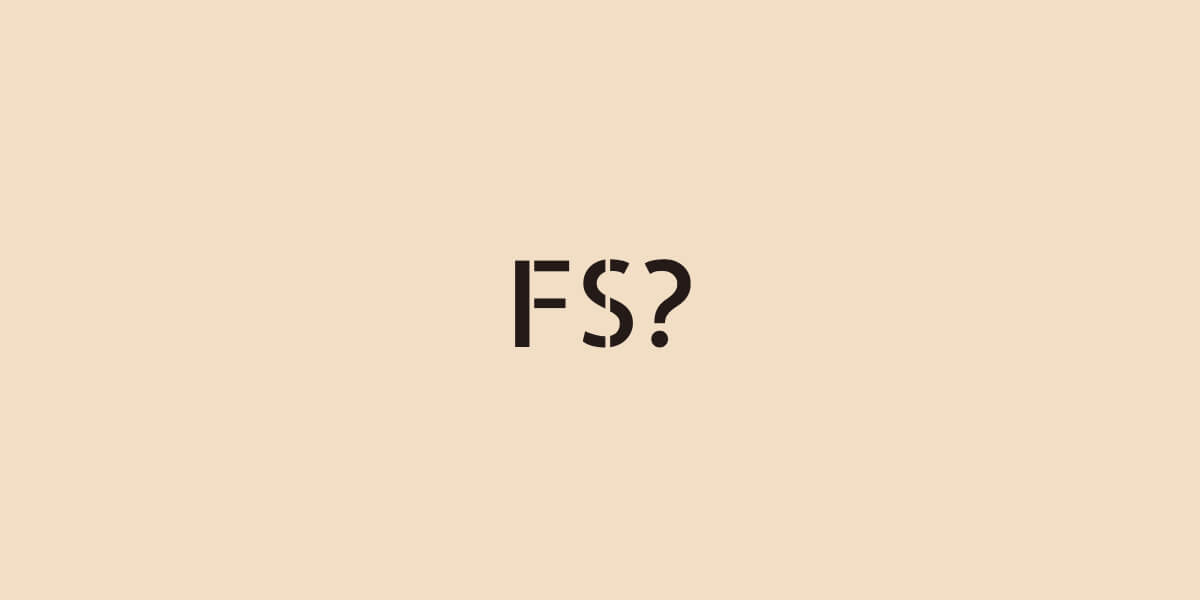 What Does FS mean on Snapchat & How to Use? Ricky Spears