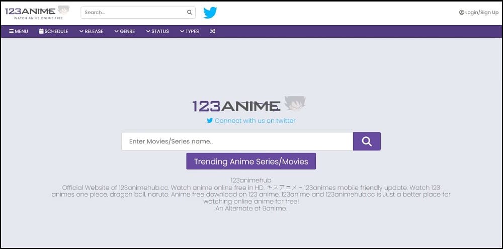 123anime