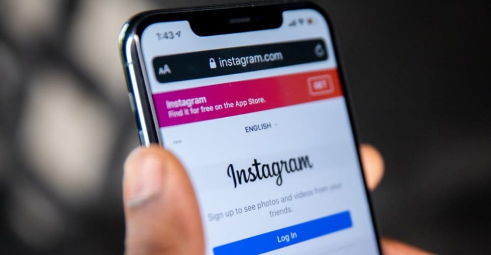 Gain Followers by reposting others’ content to get free Instagram Followers