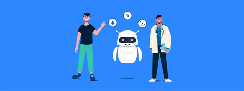 Health Chatbots