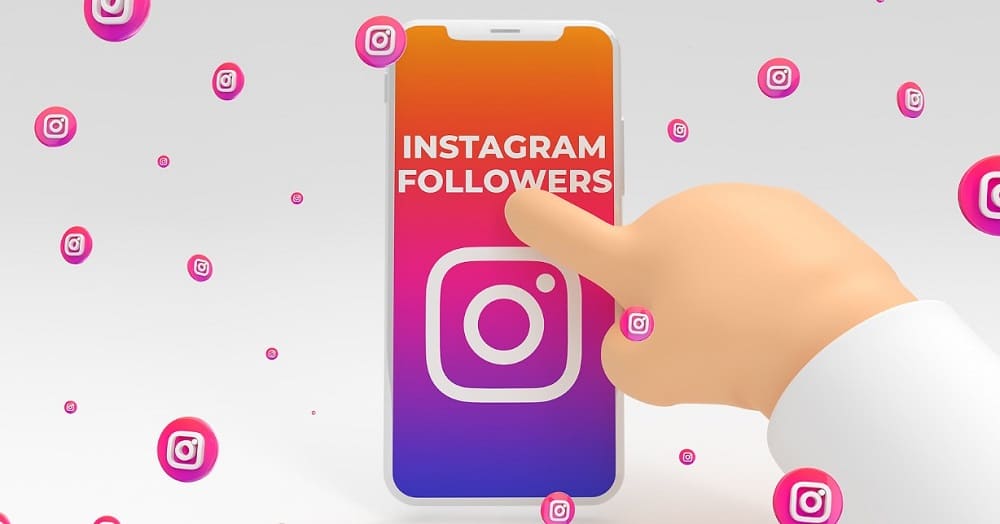 Instagram Followers Hack 101 For Free