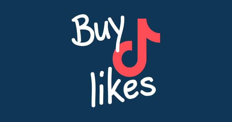 Is it good to purchase TikTok likes