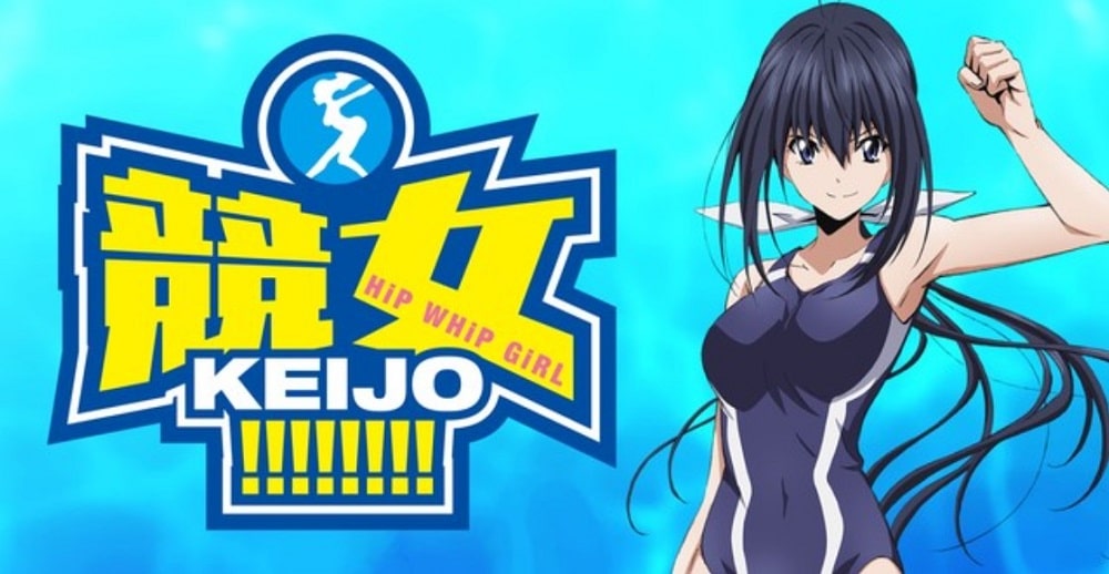 Keijo!!!!!!!!