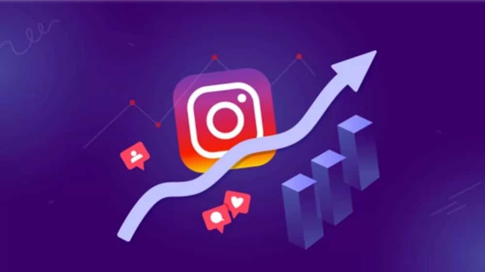Some Popular Tips to Gain Free Instagram Followers