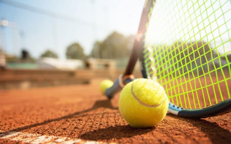 Understanding Tennis Odds