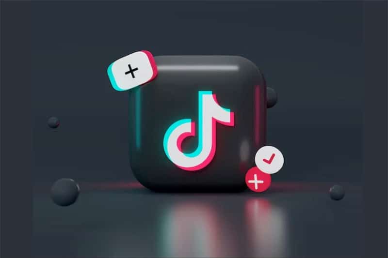 Why Likes Engagement is important and matters the most on TikTok
