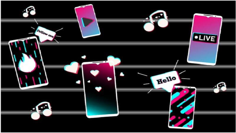 Why TikTok Likes Matter More Than You Think