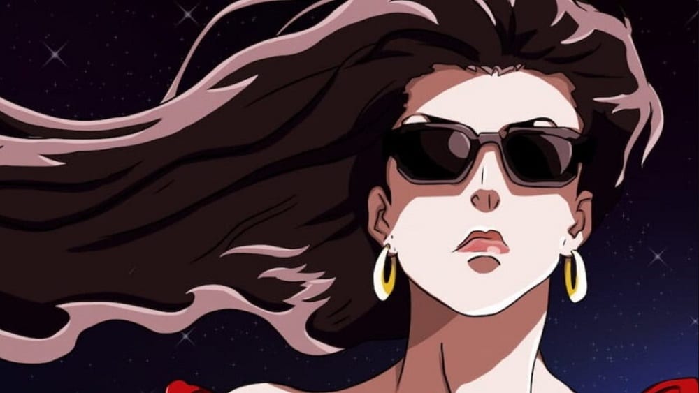 Lisa Lisa