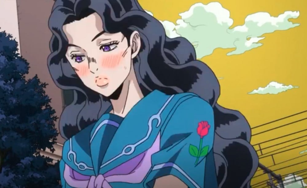 Yukako