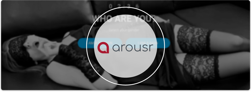 Arousr