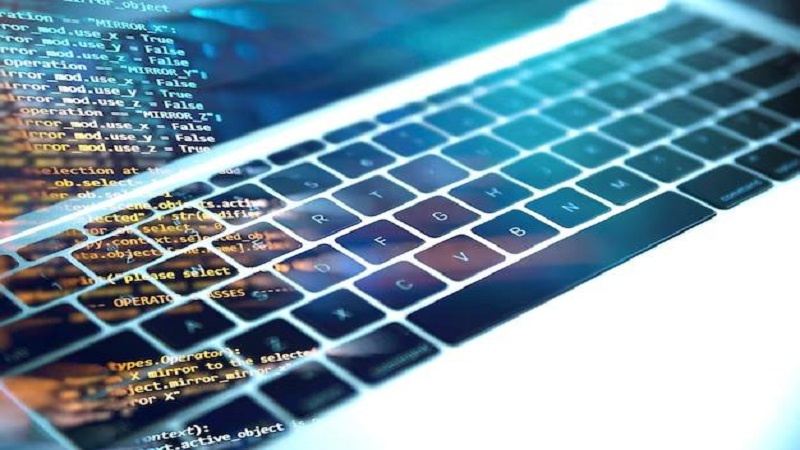 Expert Coding Assignment Help