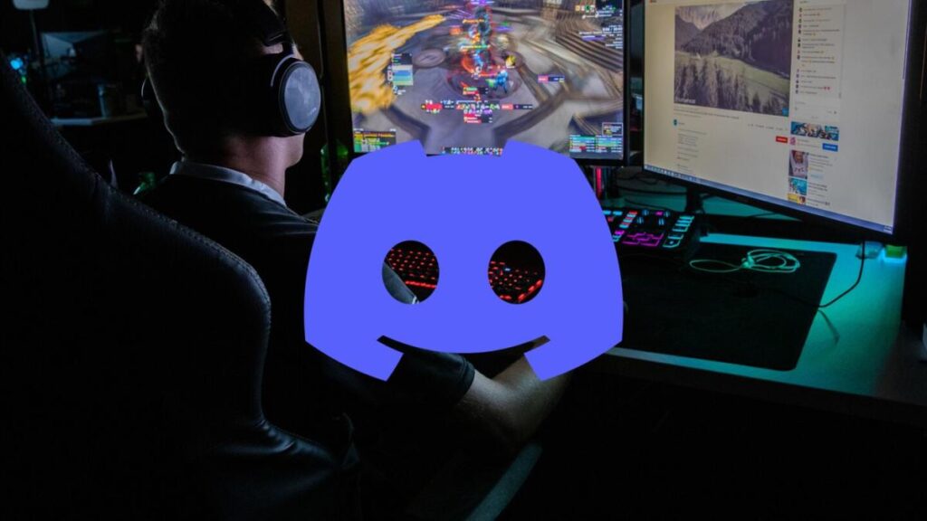 How Many People Use Discord For Gaming