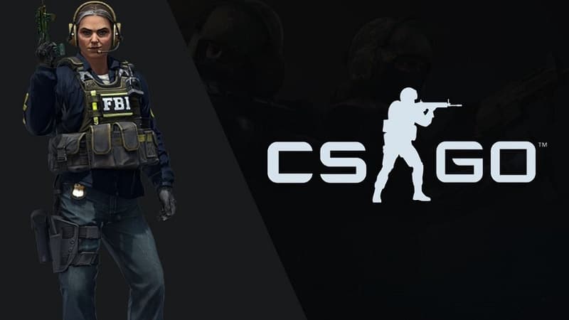 The Most Expensive CS GO Cases