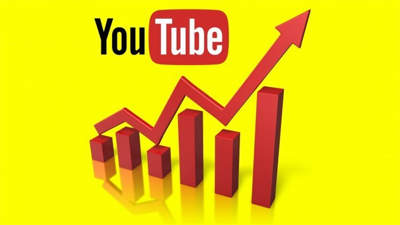 Tips for growing your YouTube channel
