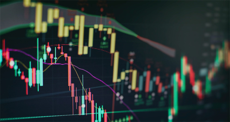 Understanding Aurox Signals