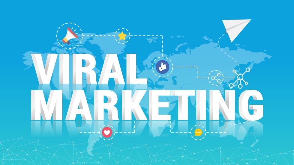 What Is Viral Marketing