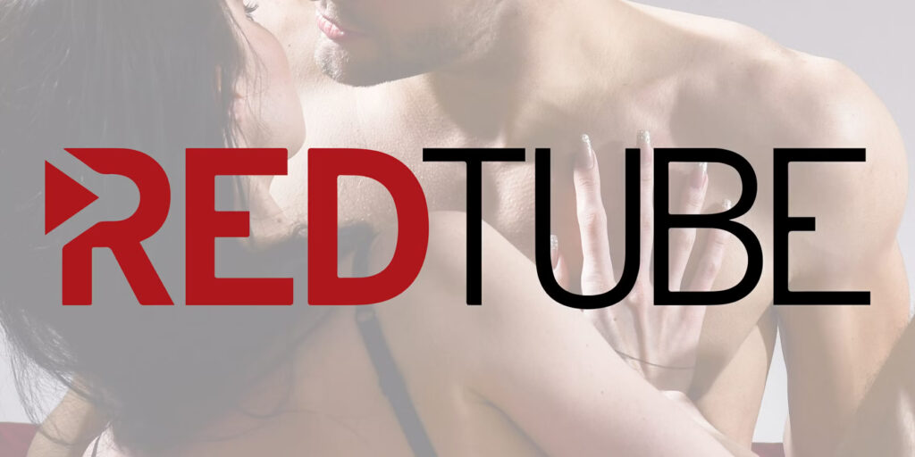 What is  RedTube