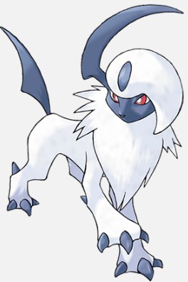 Absol