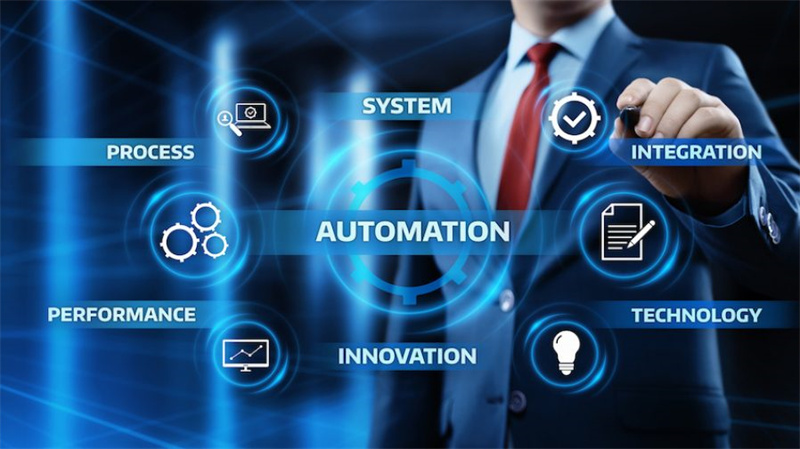 Finding the Right Automated System