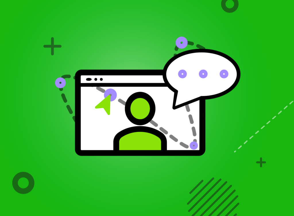 Tips for Engaging with Your Audience Without Chat