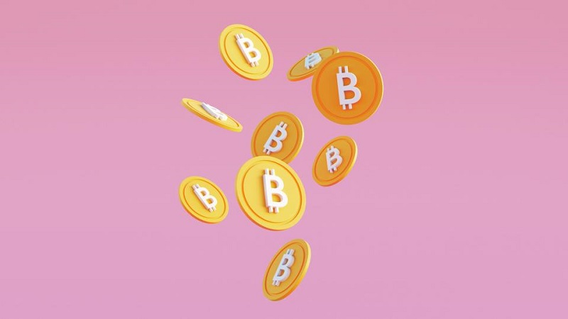 Why Use Bitcoin to Fund Hobbie