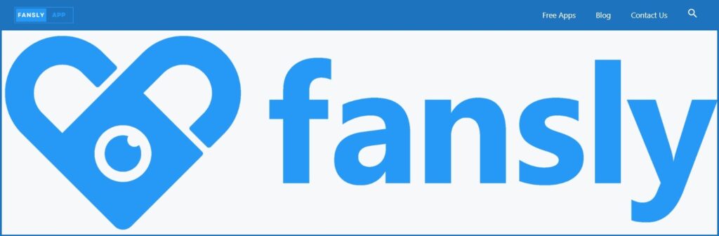 Fansly