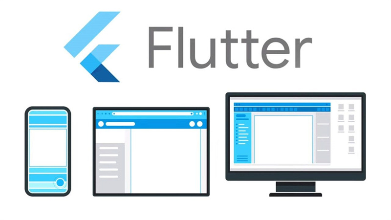 How to Harness Flutter's Potential for Your Business